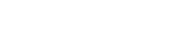 U币交易所平台官网logo